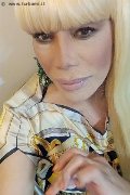 Milano Trans Nicole Vip Venturiny 353 35 38 868 foto selfie 501