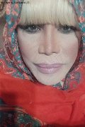 Milano Trans Nicole Vip Venturiny 353 35 38 868 foto selfie 459