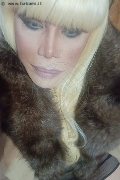Milano Trans Nicole Vip Venturiny 353 35 38 868 foto selfie 434