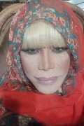 Milano Trans Nicole Vip Venturiny 353 35 38 868 foto selfie 461