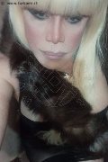 Milano Trans Nicole Vip Venturiny 353 35 38 868 foto selfie 436