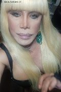 Milano Trans Nicole Vip Venturiny 353 35 38 868 foto selfie 353