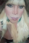 Milano Trans Nicole Vip Venturiny 353 35 38 868 foto selfie 443