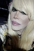 Milano Trans Nicole Vip Venturiny 353 35 38 868 foto selfie 57