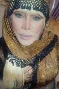 Milano Trans Nicole Vip Venturiny 353 35 38 868 foto selfie 312
