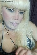 Milano Trans Nicole Vip Venturiny 353 35 38 868 foto selfie 126