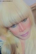 Milano Trans Nicole Vip Venturiny 353 35 38 868 foto selfie 272