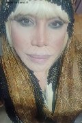 Milano Trans Nicole Vip Venturiny 353 35 38 868 foto selfie 337