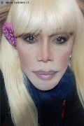 Milano Trans Nicole Vip Venturiny 353 35 38 868 foto selfie 74