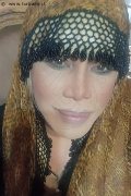 Milano Trans Nicole Vip Venturiny 353 35 38 868 foto selfie 317
