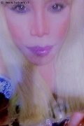 Milano Trans Nicole Vip Venturiny 353 35 38 868 foto selfie 211