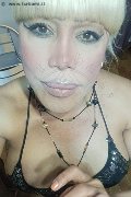Milano Trans Nicole Vip Venturiny 353 35 38 868 foto selfie 168