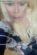 Milano Trans Nicole Vip Venturiny 353 35 38 868 foto selfie 182
