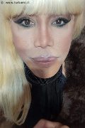 Milano Trans Nicole Vip Venturiny 353 35 38 868 foto selfie 236
