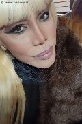 Milano Trans Nicole Vip Venturiny 353 35 38 868 foto selfie 268