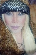 Milano Trans Nicole Vip Venturiny 353 35 38 868 foto selfie 283