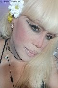 Milano Trans Nicole Vip Venturiny 353 35 38 868 foto selfie 150