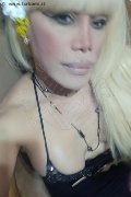 Milano Trans Nicole Vip Venturiny 353 35 38 868 foto selfie 176