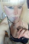 Milano Trans Nicole Vip Venturiny 353 35 38 868 foto selfie 134