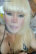 Milano Trans Nicole Vip Venturiny 353 35 38 868 foto selfie 164