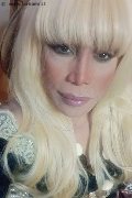 Milano Trans Nicole Vip Venturiny 353 35 38 868 foto selfie 199