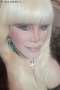 Milano Trans Nicole Vip Venturiny 353 35 38 868 foto selfie 325