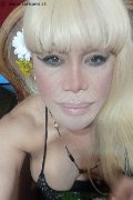 Milano Trans Nicole Vip Venturiny 353 35 38 868 foto selfie 148