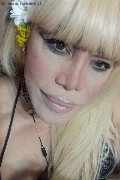 Milano Trans Nicole Vip Venturiny 353 35 38 868 foto selfie 98