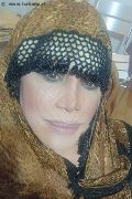 Milano Trans Nicole Vip Venturiny 353 35 38 868 foto selfie 301