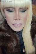 Milano Trans Nicole Vip Venturiny 353 35 38 868 foto selfie 260