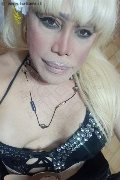 Milano Trans Nicole Vip Venturiny 353 35 38 868 foto selfie 86