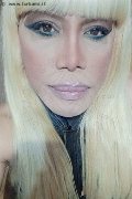 Milano Trans Nicole Vip Venturiny 353 35 38 868 foto selfie 218