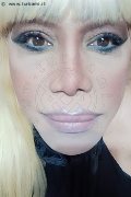 Milano Trans Nicole Vip Venturiny 353 35 38 868 foto selfie 262