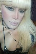 Milano Trans Nicole Vip Venturiny 353 35 38 868 foto selfie 133