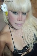 Milano Trans Nicole Vip Venturiny 353 35 38 868 foto selfie 83