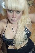 Milano Trans Nicole Vip Venturiny 353 35 38 868 foto selfie 97