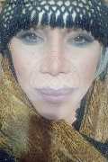 Milano Trans Nicole Vip Venturiny 353 35 38 868 foto selfie 316