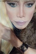 Milano Trans Nicole Vip Venturiny 353 35 38 868 foto selfie 188
