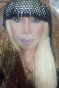 Milano Trans Nicole Vip Venturiny 353 35 38 868 foto selfie 313