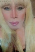 Milano Trans Nicole Vip Venturiny 353 35 38 868 foto selfie 215