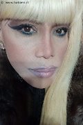 Milano Trans Nicole Vip Venturiny 353 35 38 868 foto selfie 230