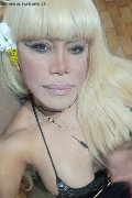 Milano Trans Nicole Vip Venturiny 353 35 38 868 foto selfie 112