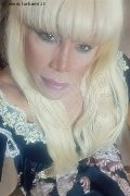 Milano Trans Nicole Vip Venturiny 353 35 38 868 foto selfie 190