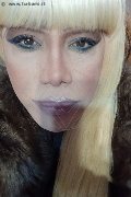 Milano Trans Nicole Vip Venturiny 353 35 38 868 foto selfie 277