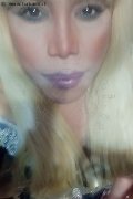 Milano Trans Nicole Vip Venturiny 353 35 38 868 foto selfie 178
