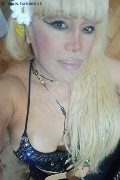 Milano Trans Nicole Vip Venturiny 353 35 38 868 foto selfie 88