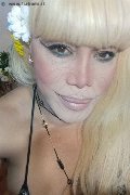 Milano Trans Nicole Vip Venturiny 353 35 38 868 foto selfie 118