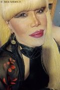 Milano Trans Nicole Vip Venturiny 353 35 38 868 foto selfie 17