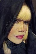 Milano Trans Nicole Vip Venturiny 353 35 38 868 foto selfie 29