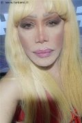 Milano Trans Nicole Vip Venturiny 353 35 38 868 foto selfie 8